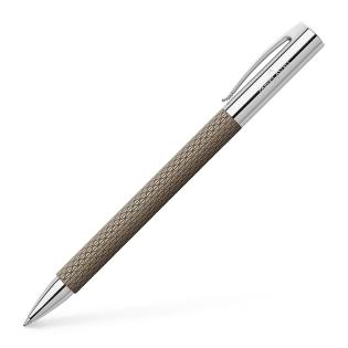 Kemični svinčnik FABER CASTELL AMBITION OPART