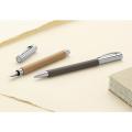 Kemični svinčnik FABER CASTELL AMBITION OPART