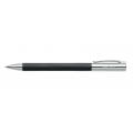 Kemični svinčnik FABER CASTELL AMBITION