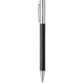 Kemični svinčnik FABER CASTELL AMBITION