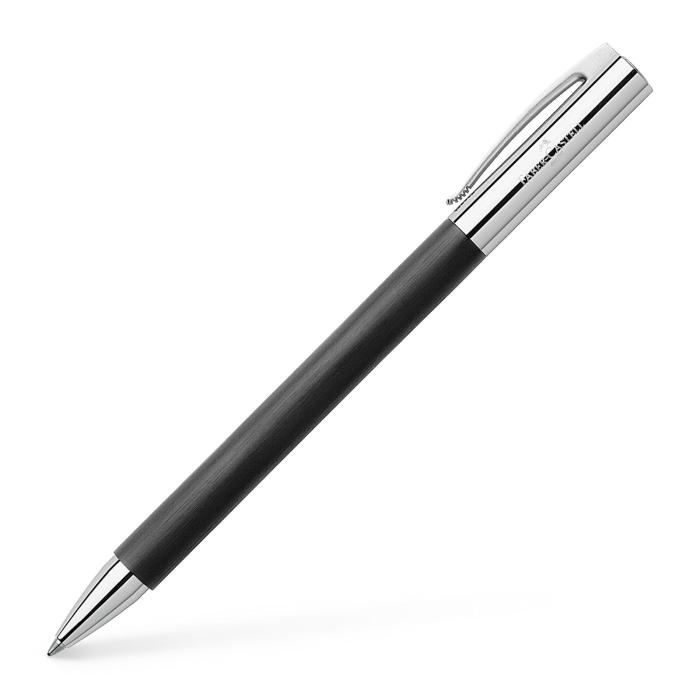 Kemični svinčnik FABER CASTELL AMBITION