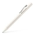 Kemični svinčnik FABER CASTELL GRIP 2010