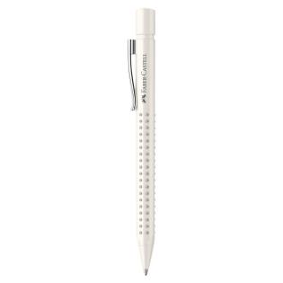 Kemični svinčnik FABER CASTELL GRIP 2010