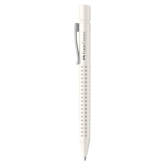 Kemični svinčnik FABER CASTELL GRIP 2010