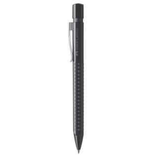Kemični svinčnik FABER CASTELL GRIP 2010