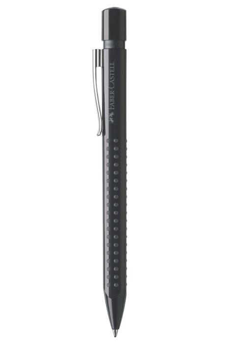 Kemični svinčnik FABER CASTELL GRIP 2010