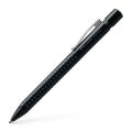 Kemični svinčnik FABER CASTELL GRIP 2010