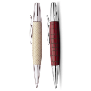 Kemični svinčnik roler FABER CASTELL EMOTION