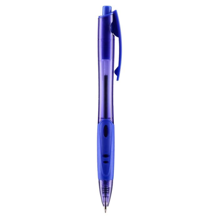 Kemični svinčnik 0,5 mm JUNIOR FOG BALLPOINT