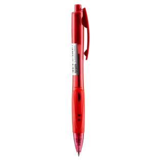 Kemični svinčnik 0,5 mm JUNIOR FOG BALLPOINT