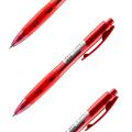 Kemični svinčnik 0,5 mm JUNIOR FOG BALLPOINT