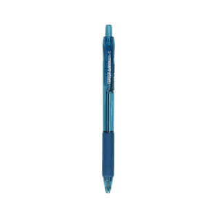 Kemični gel svinčnik 0,7 mm FX7 TIPTOP OFFICE