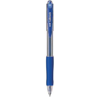 Kemični svinčnik LAKNOCK UNI SN-100