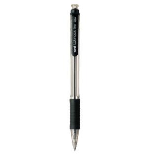 Kemični svinčnik LAKNOCK UNI SN-101 