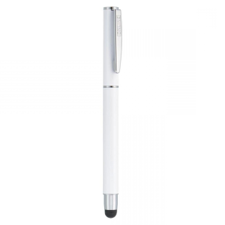 Kemični svinčnik z gumico za ekrane na dotik ONLINE STYLUS