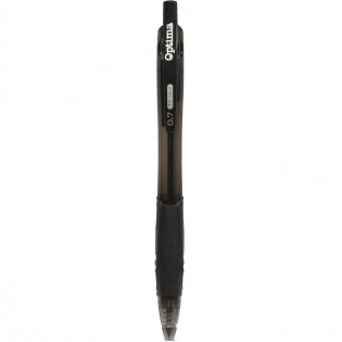 Kemični svinčnik 0,7 mm OPTIMA TY162