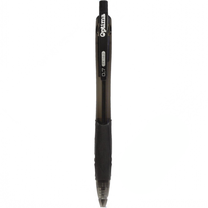 Kemični svinčnik 0,7 mm OPTIMA TY162