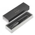Kemični svinčnik PARKER JOTTER CT