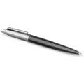 Kemični svinčnik PARKER JOTTER CT