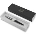 Kemični svinčnik PARKER JOTTER CT
