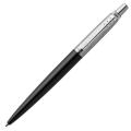 Kemični svinčnik PARKER JOTTER CT