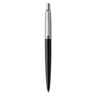 Kemični svinčnik PARKER JOTTER CT