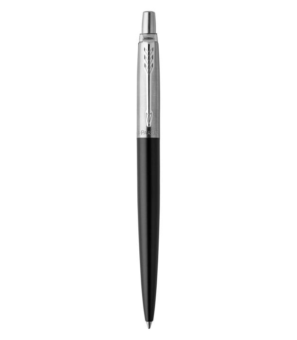 Kemični svinčnik PARKER JOTTER CT