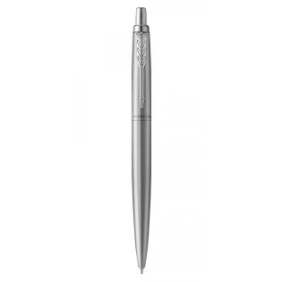 Kemični svinčnik PARKER JOTTER XL MONOCHROME