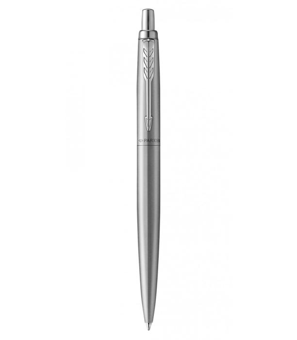 Kemični svinčnik PARKER JOTTER XL MONOCHROME