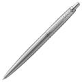 Kemični svinčnik PARKER JOTTER XL MONOCHROME
