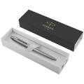 Kemični svinčnik PARKER JOTTER XL MONOCHROME