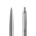 Kemični svinčnik PARKER JOTTER XL MONOCHROME