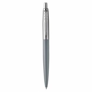 Kemični svinčnik PARKER  JOTTER XL