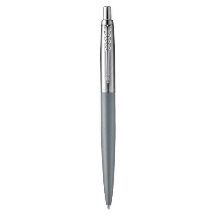 Kemični svinčnik PARKER  JOTTER XL