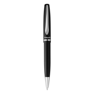 Kemični svinčnik PELIKAN JAZZ ELEGANCE