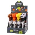 Kemični svinčnik 1 mm SAZIO NEO POPPING ŽOGA 116162