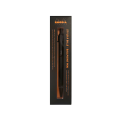Kemični svinčnik 0,7 črn RHODIA