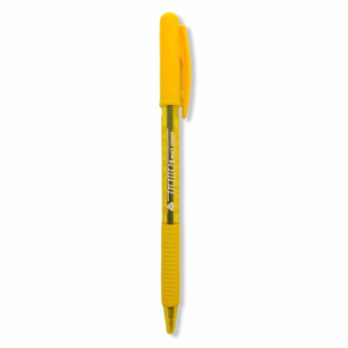 Kemični svinčnik barvni TRATTO 1 GRIP
