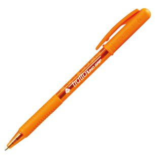 Kemični svinčnik barvni TRATTO 1 GRIP