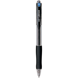 Kemični svinčnik LAKNOCK UNI SN-100