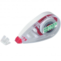 Korekturna miška LEBEZ COPREX MINI ROLLER