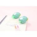 Korekturna miška mehka SQUISHY Dinozaver IG1908