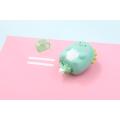 Korekturna miška mehka SQUISHY Dinozaver IG1908