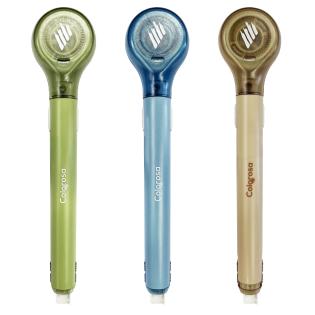 Korekturna miška na traku COLOROSA MIX 360013