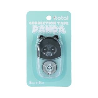 Korekturna miška iTOTAL PANDA XL2610