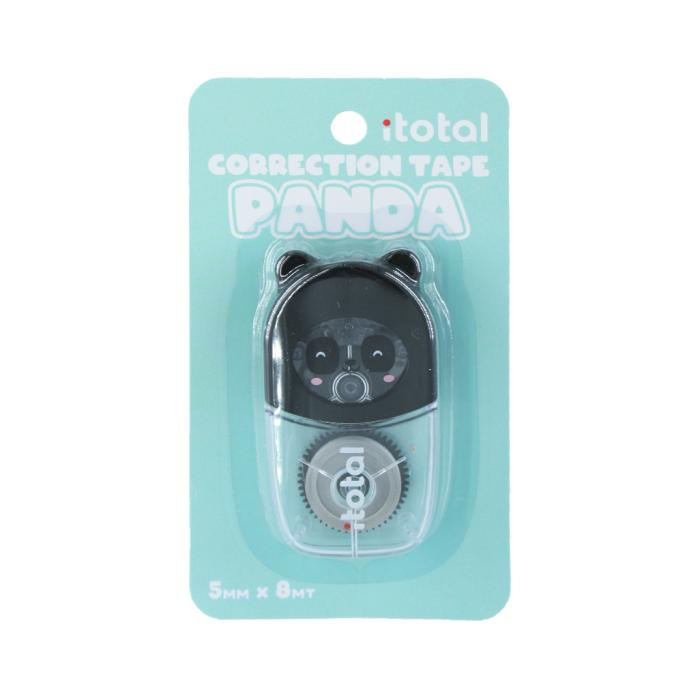 Korekturna miška iTOTAL PANDA XL2610