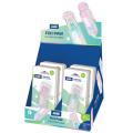 Korekturna mi&scaron;ka tačka JUNIOR CORRECTION TAPE FIXI PAW 130037