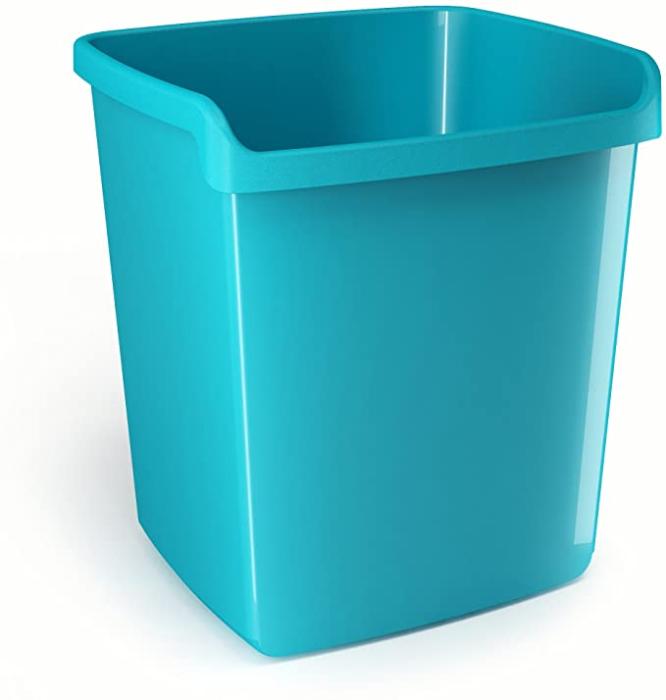 Koš za smeti ARDA MYDESK