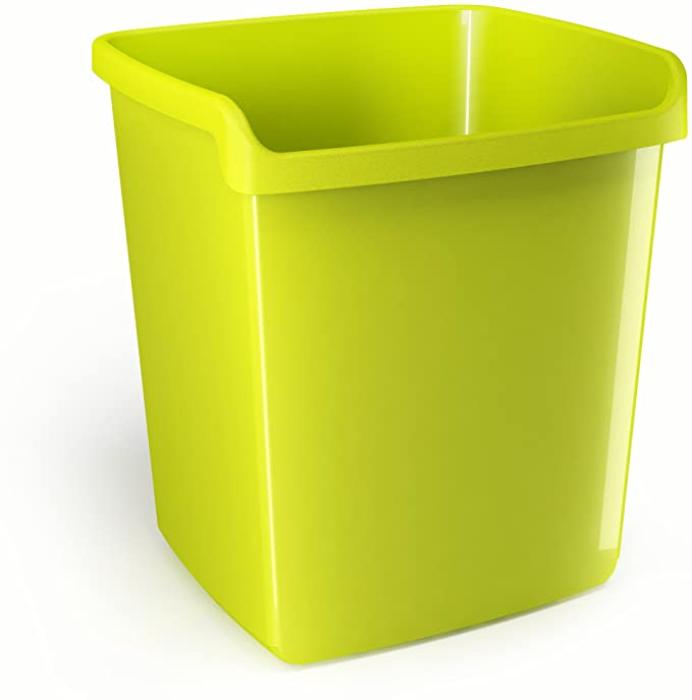 Ko&scaron; za smeti ARDA MYDESK