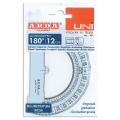 Kotomer 180° 12 cm ARDA UNI 284SS